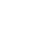 Chemische Industrie