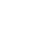 Refineries and petrochemicals