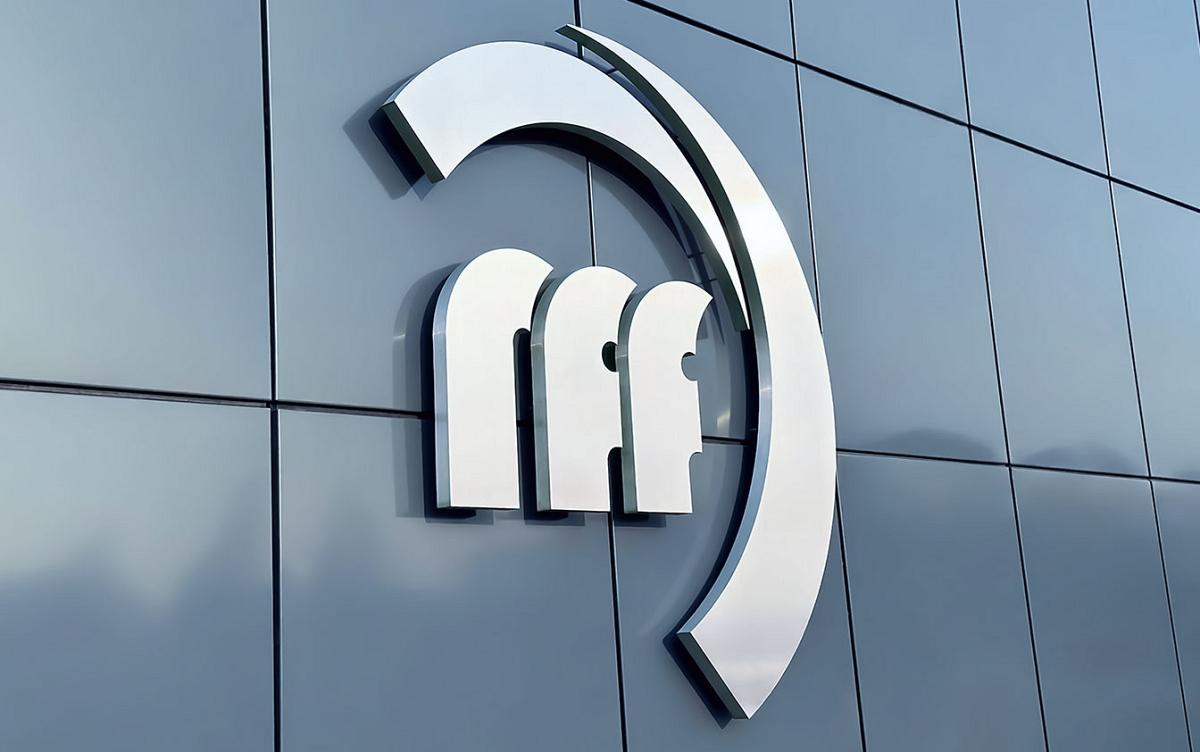 Zahlen, Daten und Fakten