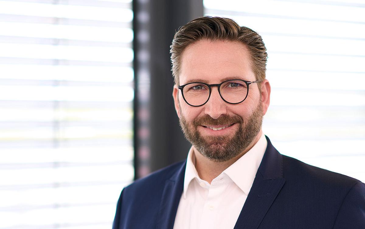Globale Krisen mit Optimismus meistern