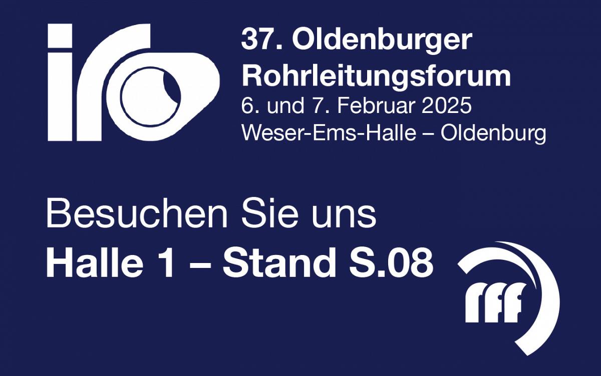 IRO 2025 in Oldenburg