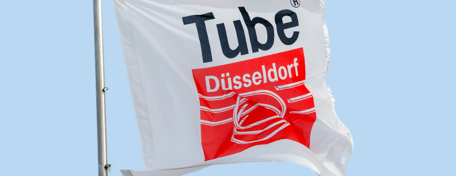 Informationen zur Tube 2026